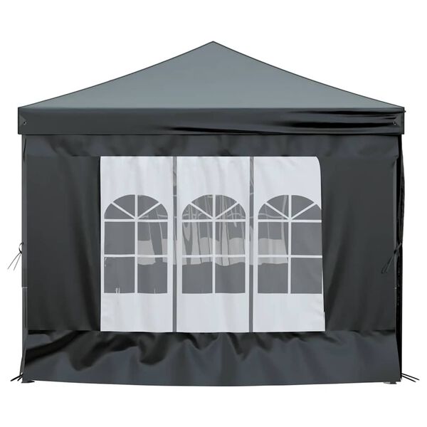 Viser produktbillede 4 af 14