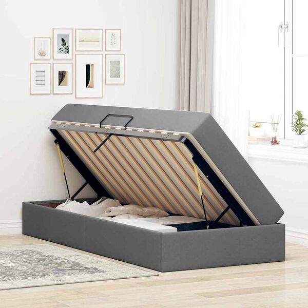 Viser produktbillede 4 af 15