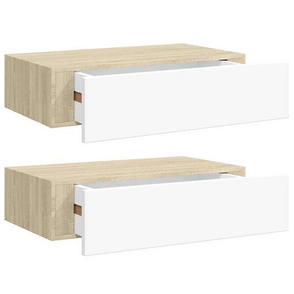 Viser produktbillede 1 af 12