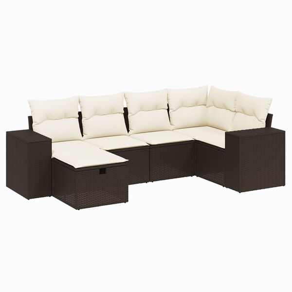 Viser produktbillede 1 af 17
