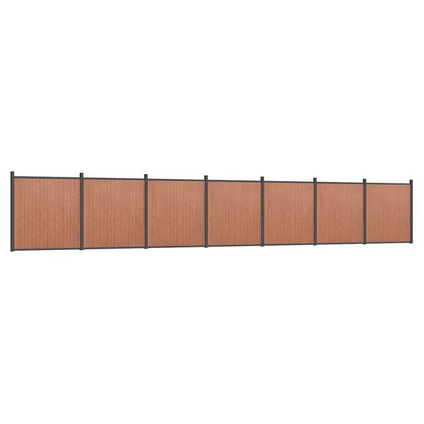 Viser produktbillede 1 af 10