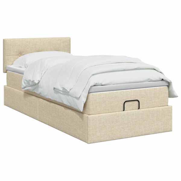 Viser produktbillede 3 af 12