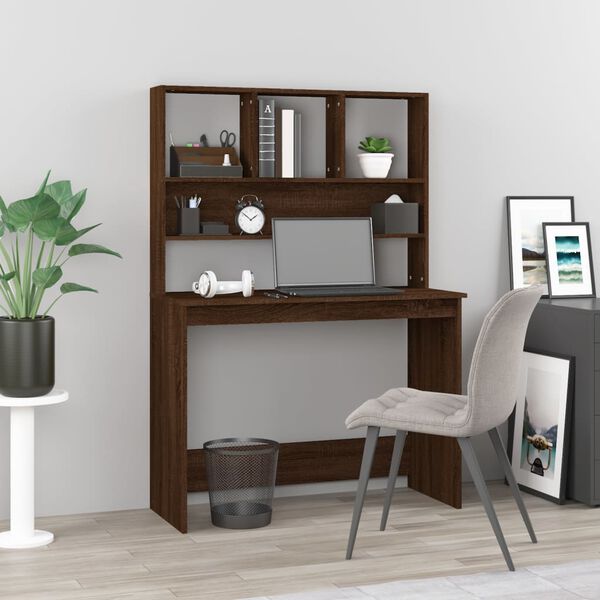 Viser produktbillede 2 af 9