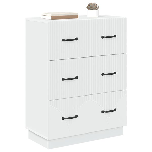 Viser produktbillede 3 af 12