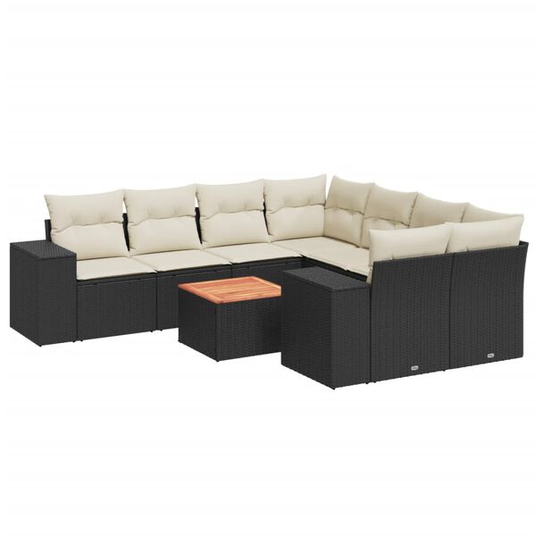 Viser produktbillede 1 af 16