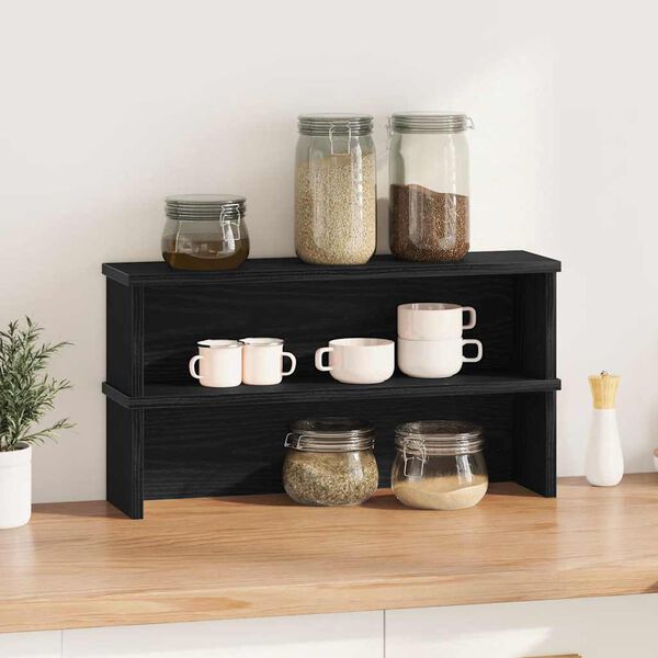 Viser produktbillede 2 af 9