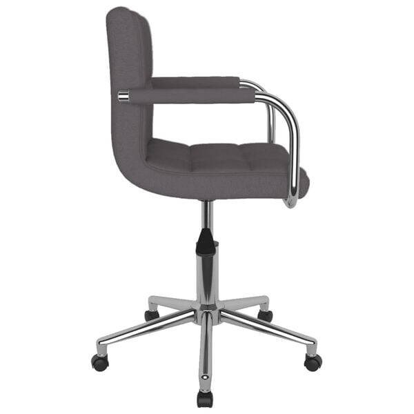 Viser produktbillede 4 af 9