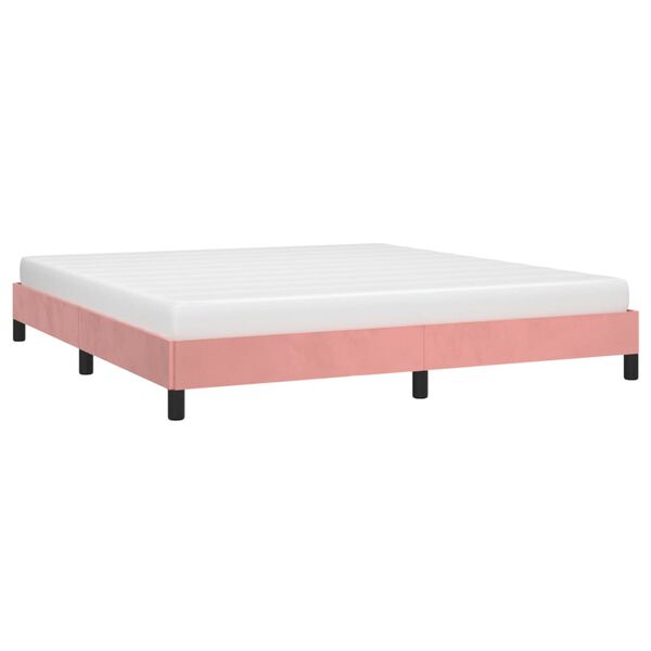 Viser produktbillede 3 af 10