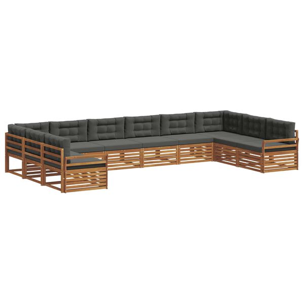 Viser produktbillede 1 af 10