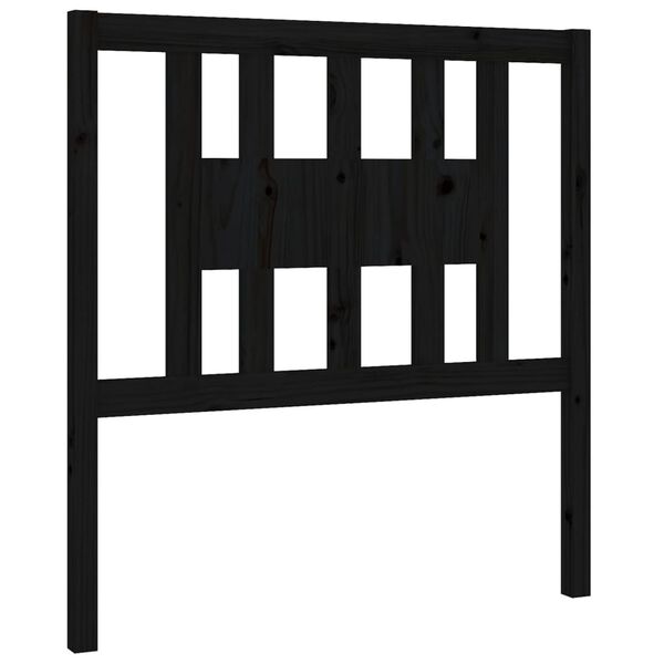 Viser produktbillede 1 af 6