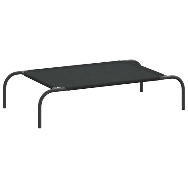Viser produktbillede 1 af 9