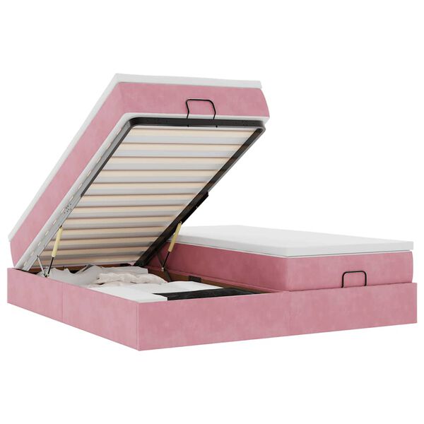 Viser produktbillede 1 af 16