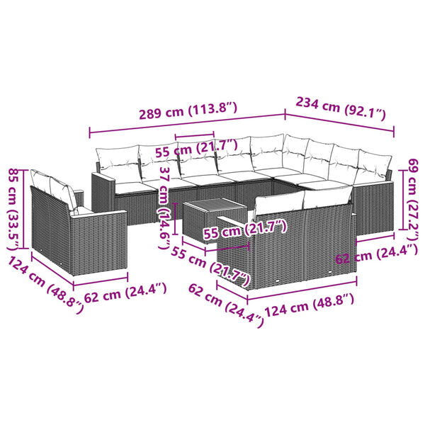 Viser produktbillede 3 af 17