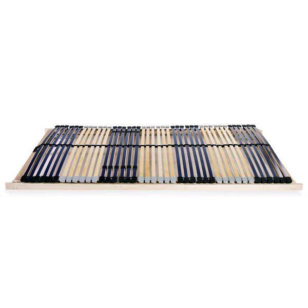 Viser produktbillede 2 af 9