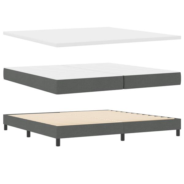 Viser produktbillede 4 af 12