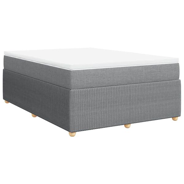 Viser produktbillede 1 af 12