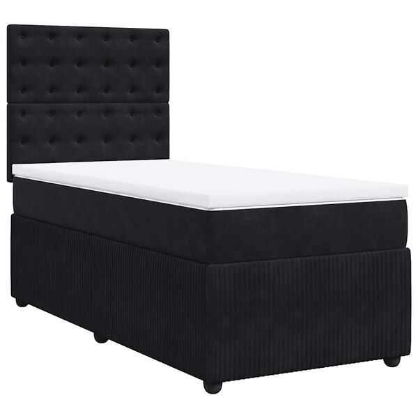Viser produktbillede 1 af 14