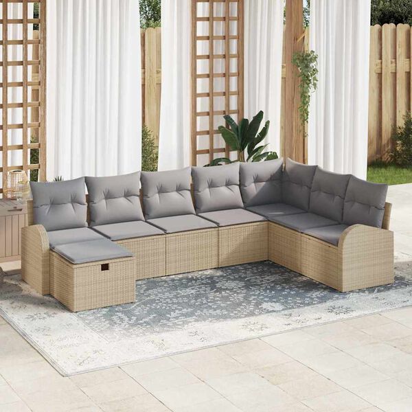 Viser produktbillede 2 af 15