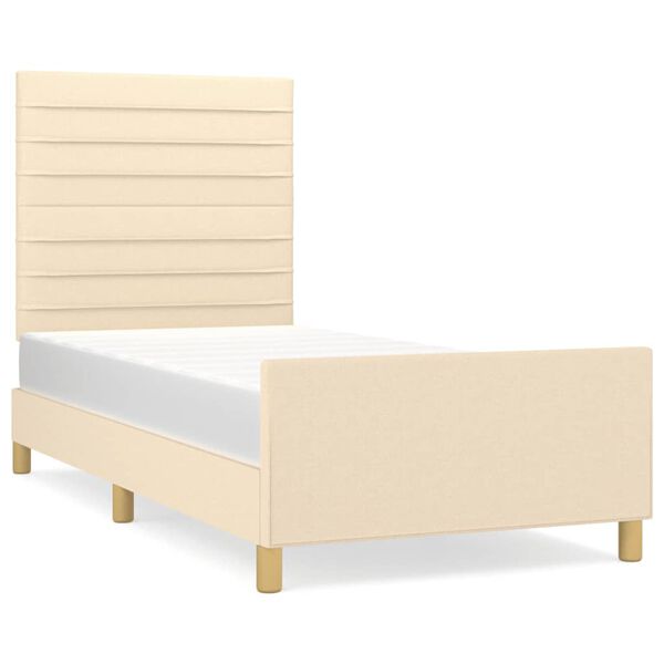 Viser produktbillede 1 af 15