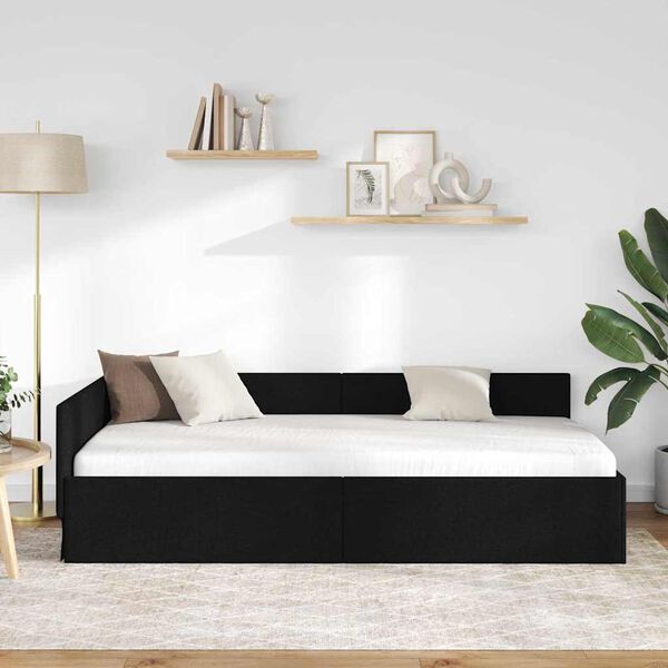 Viser produktbillede 3 af 11