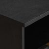 Produktminiaturebillede 7 af 12