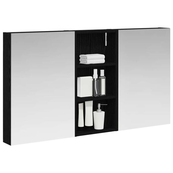Viser produktbillede 3 af 12