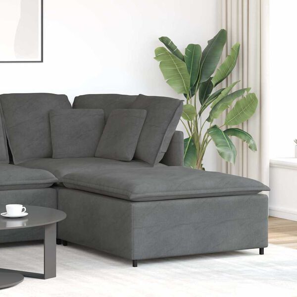 Viser produktbillede 2 af 9