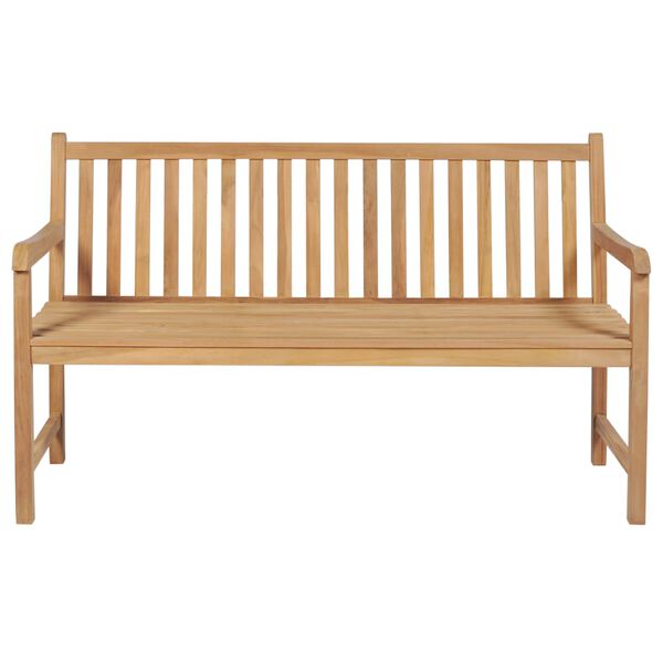 Viser produktbillede 3 af 11