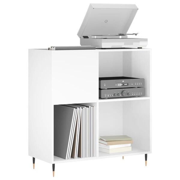 Viser produktbillede 3 af 11