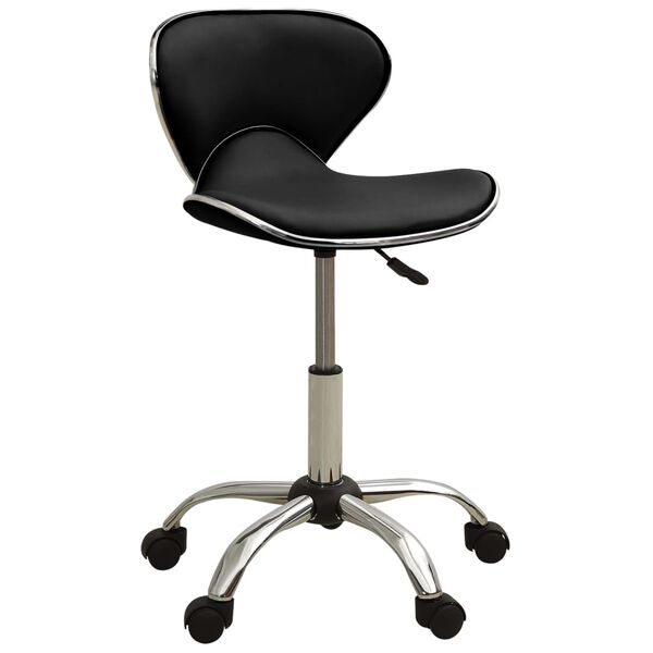Viser produktbillede 1 af 6
