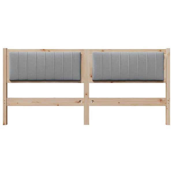 Viser produktbillede 4 af 11