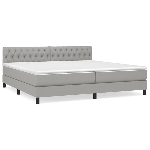 Viser produktbillede 1 af 11
