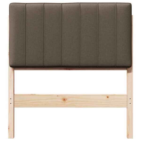 Viser produktbillede 4 af 13
