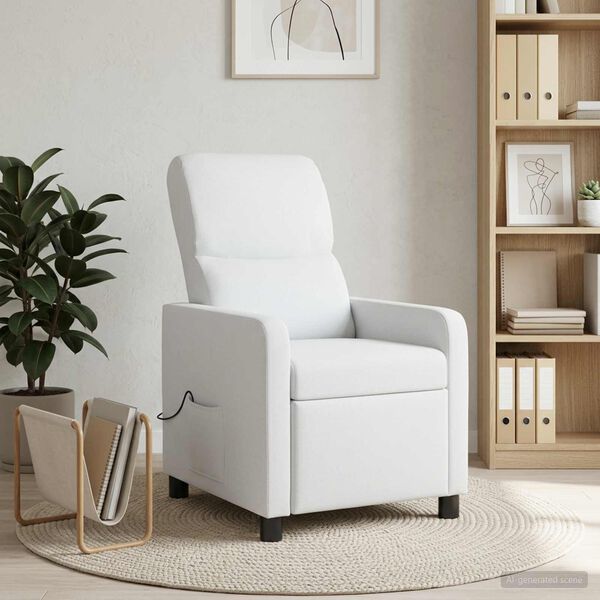 Viser produktbillede 2 af 12
