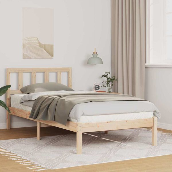 Viser produktbillede 2 af 9
