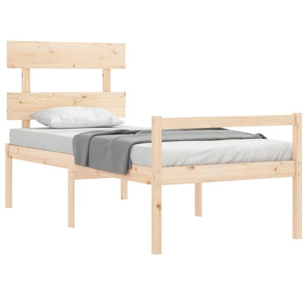 Viser produktbillede 4 af 12