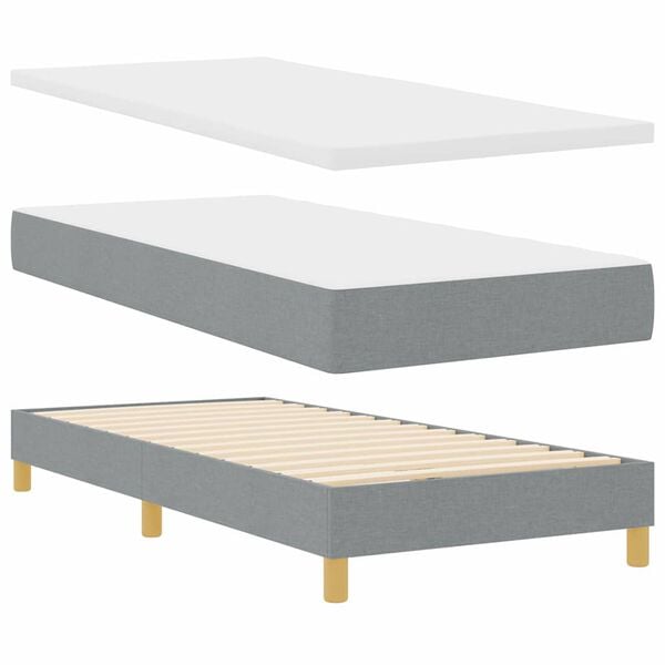 Viser produktbillede 4 af 12