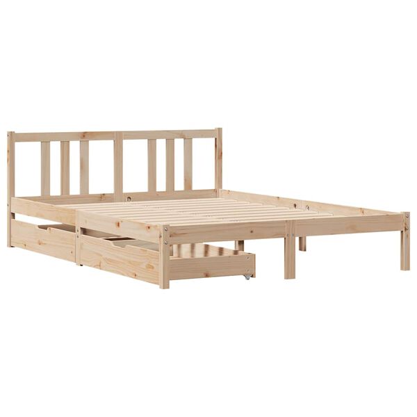 Viser produktbillede 3 af 11