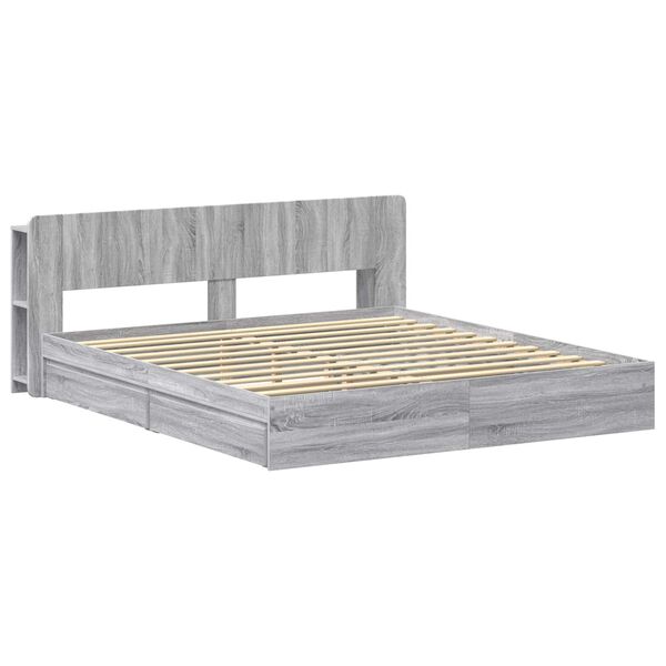 Viser produktbillede 3 af 10