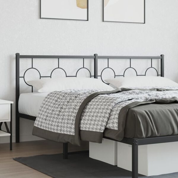 Viser produktbillede 2 af 7