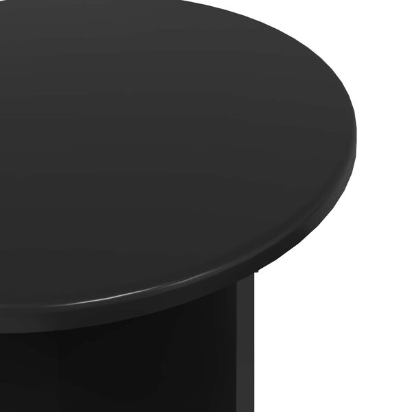 Viser produktbillede 4 af 5