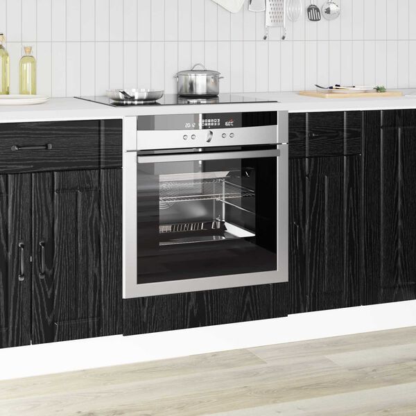 Viser produktbillede 2 af 8