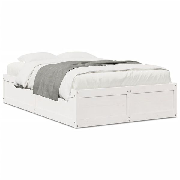 Viser produktbillede 1 af 9