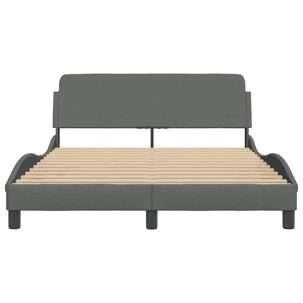 Viser produktbillede 4 af 9