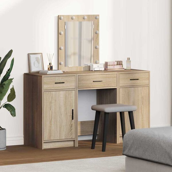 Viser produktbillede 2 af 16