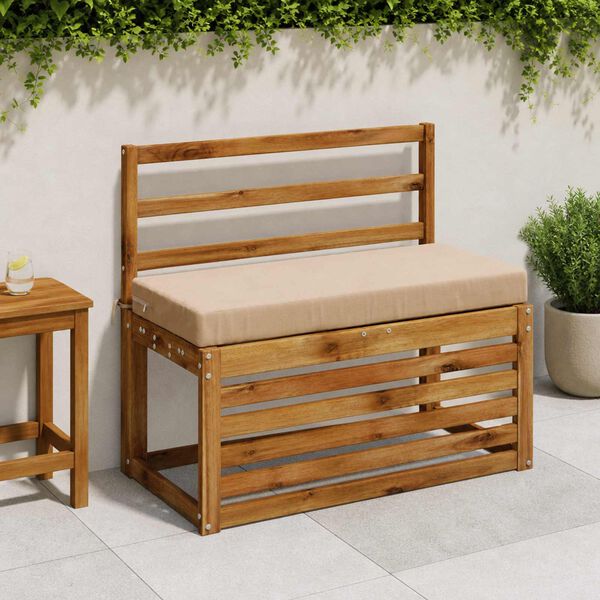 Viser produktbillede 2 af 10