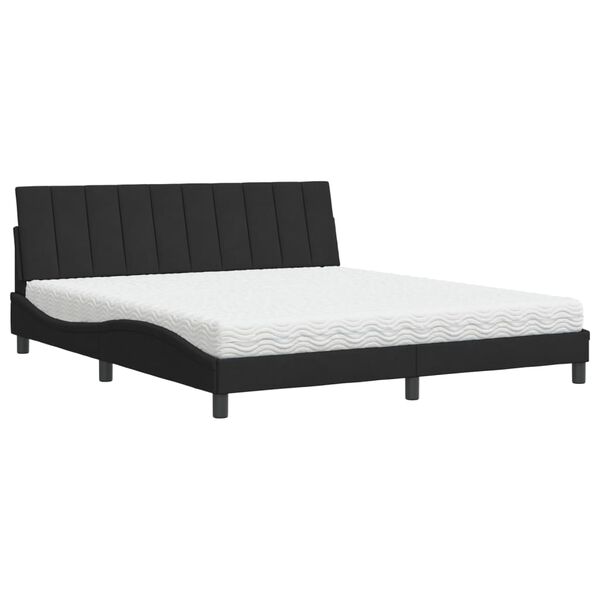 Viser produktbillede 1 af 11