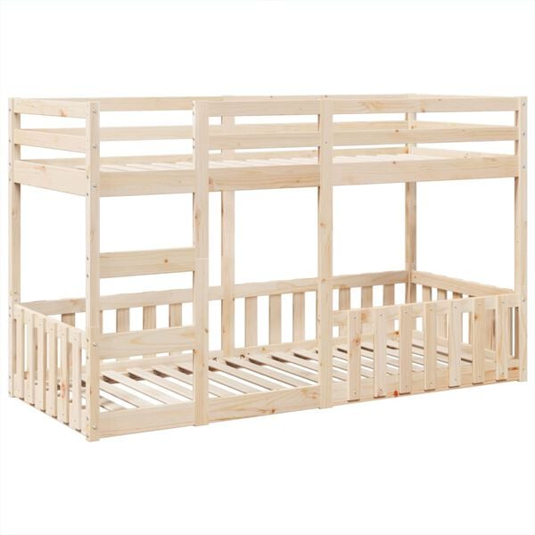 Viser produktbillede 1 af 11
