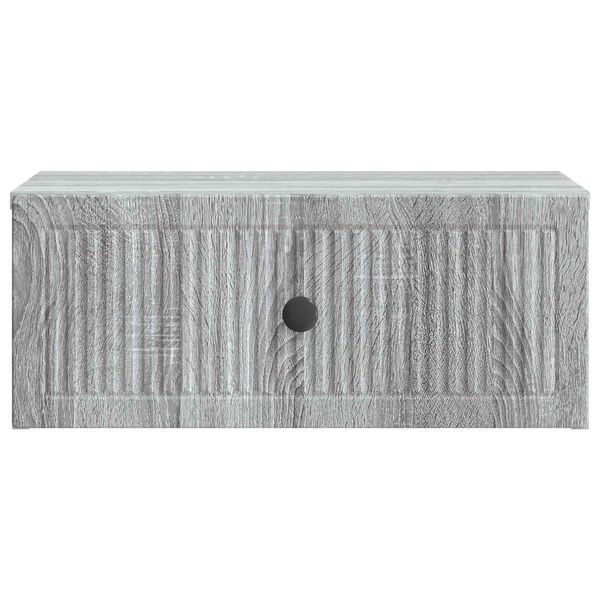 Viser produktbillede 4 af 8