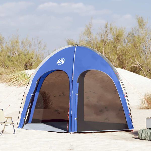 Viser produktbillede 2 af 15